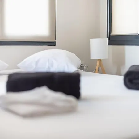 Zen-calm, Pagrati Athens